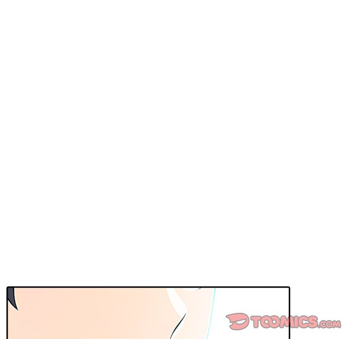 matrimoney-game-chap-30-99