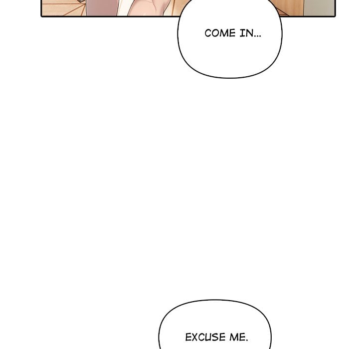 matrimoney-game-chap-30-105