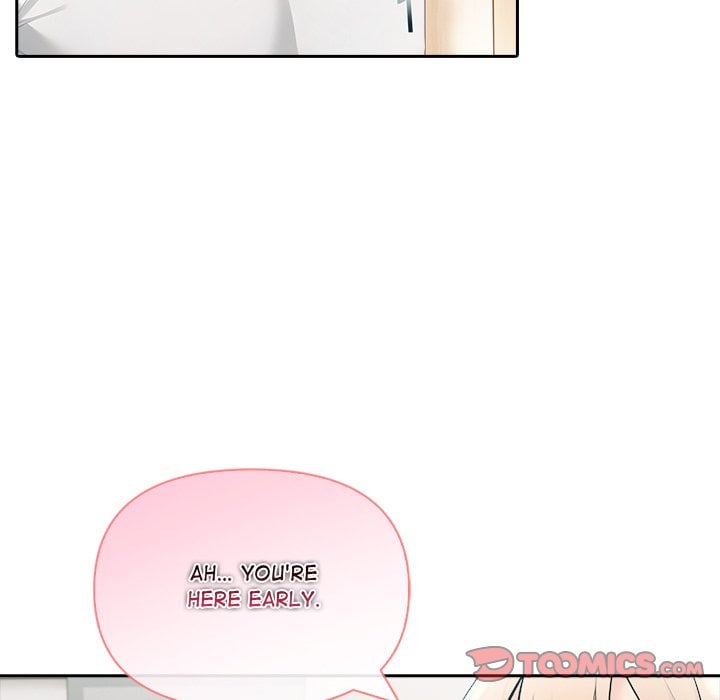 matrimoney-game-chap-30-107