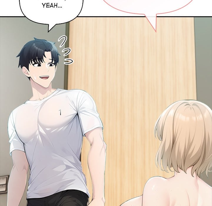 matrimoney-game-chap-30-114