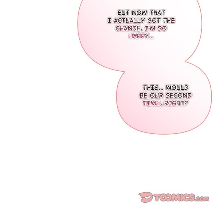 matrimoney-game-chap-30-123