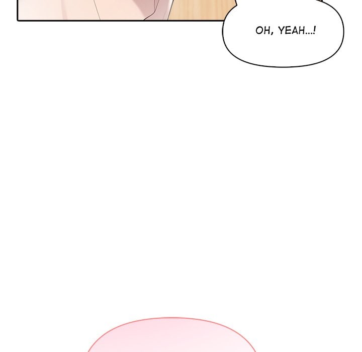 matrimoney-game-chap-30-128
