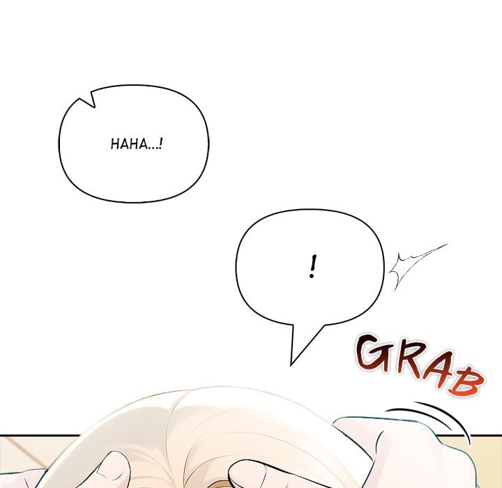 matrimoney-game-chap-30-132