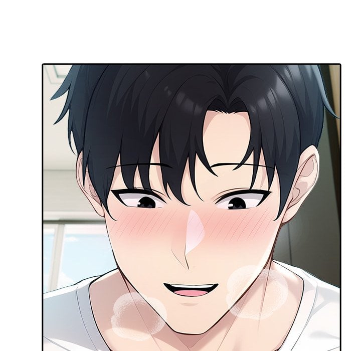 matrimoney-game-chap-30-135