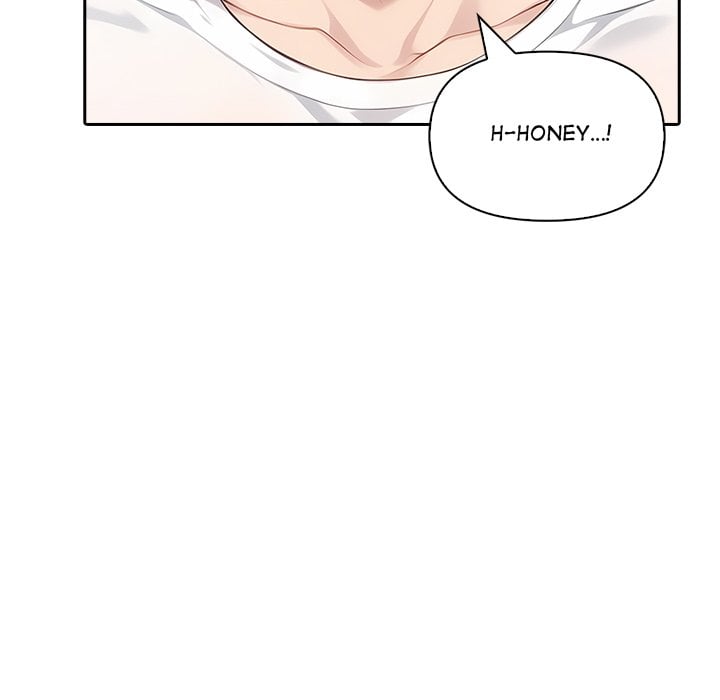 matrimoney-game-chap-30-136
