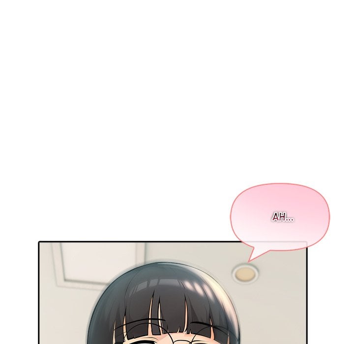 matrimoney-game-chap-30-153
