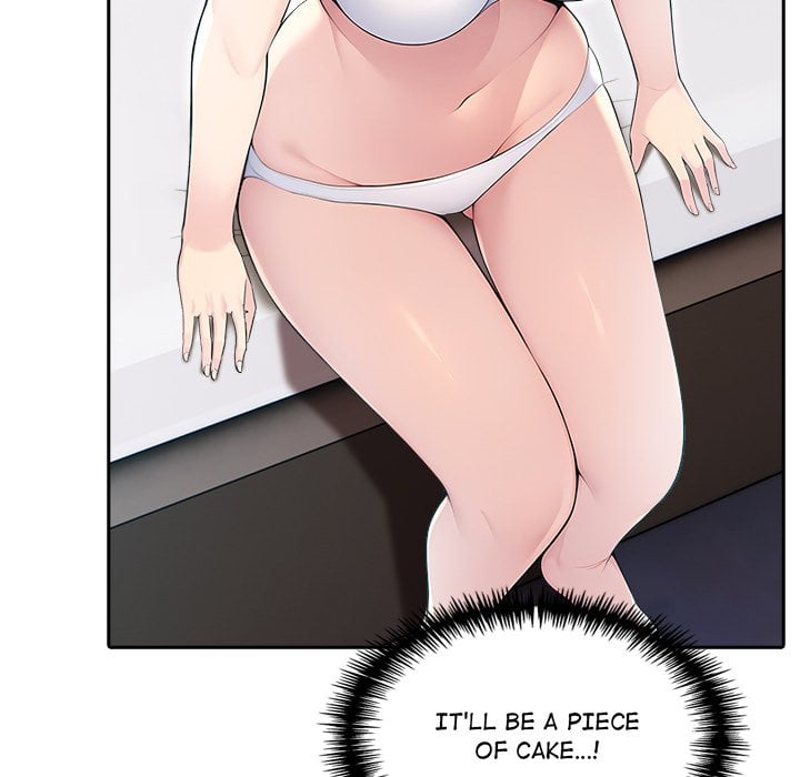 matrimoney-game-chap-30-15