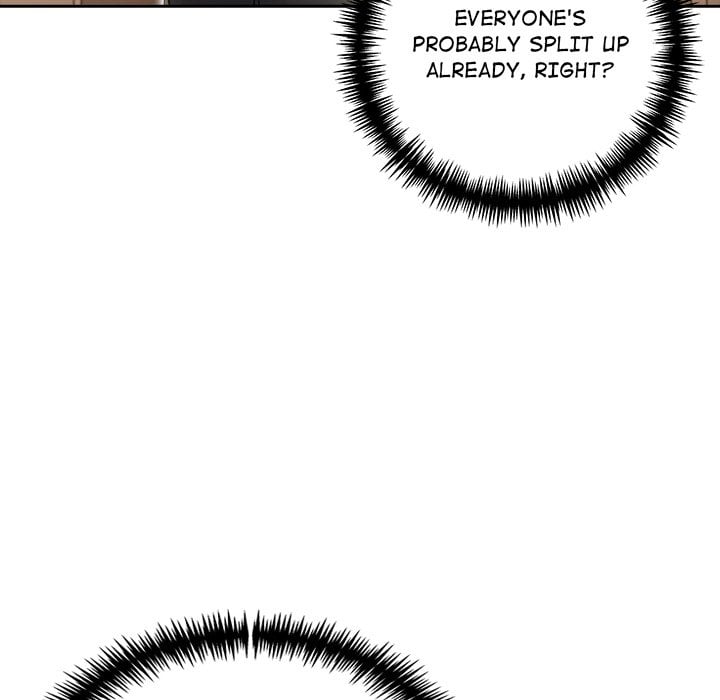 matrimoney-game-chap-30-162