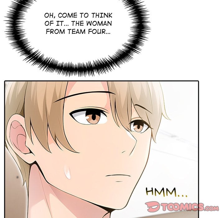 matrimoney-game-chap-30-163