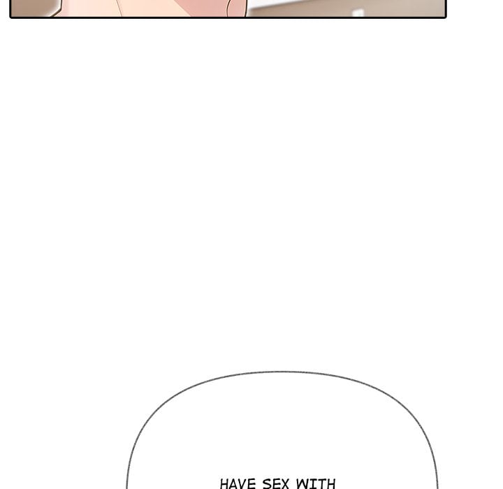 matrimoney-game-chap-30-164