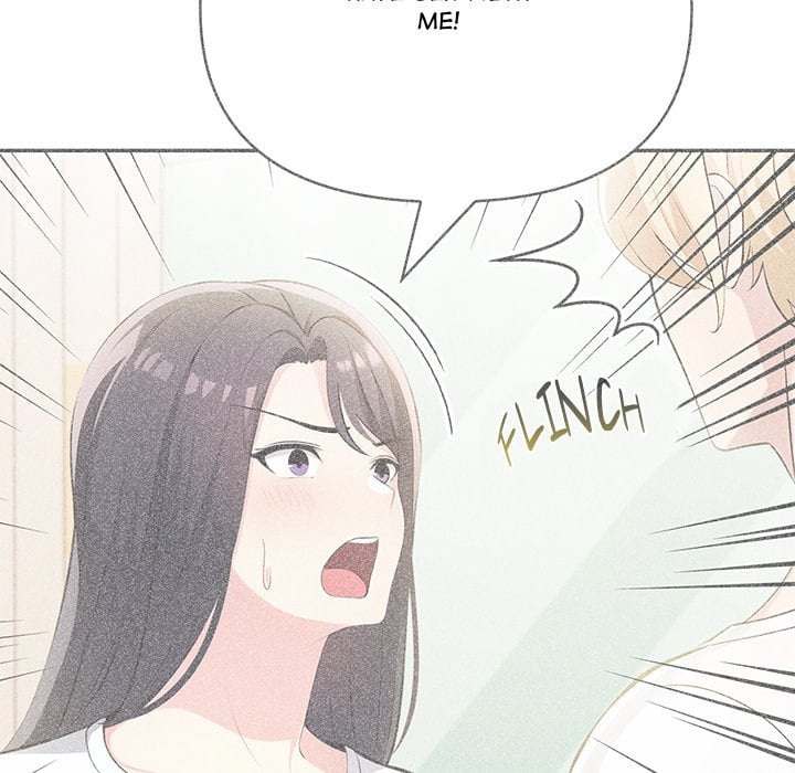 matrimoney-game-chap-30-165
