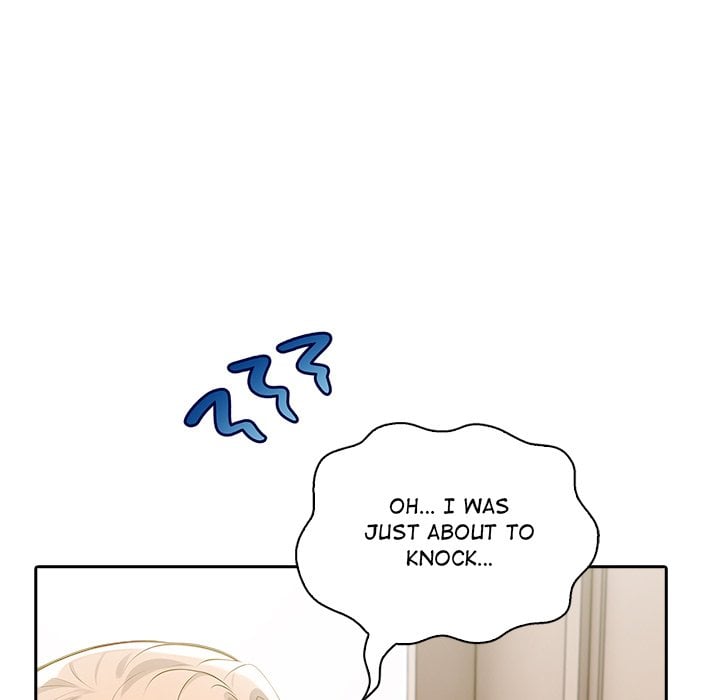 matrimoney-game-chap-30-177