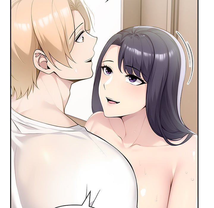 matrimoney-game-chap-30-178
