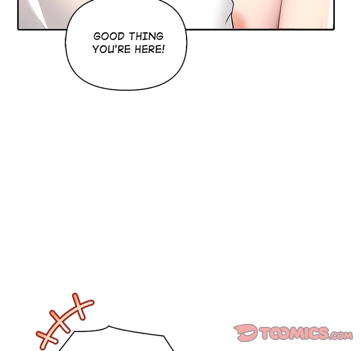 matrimoney-game-chap-30-179