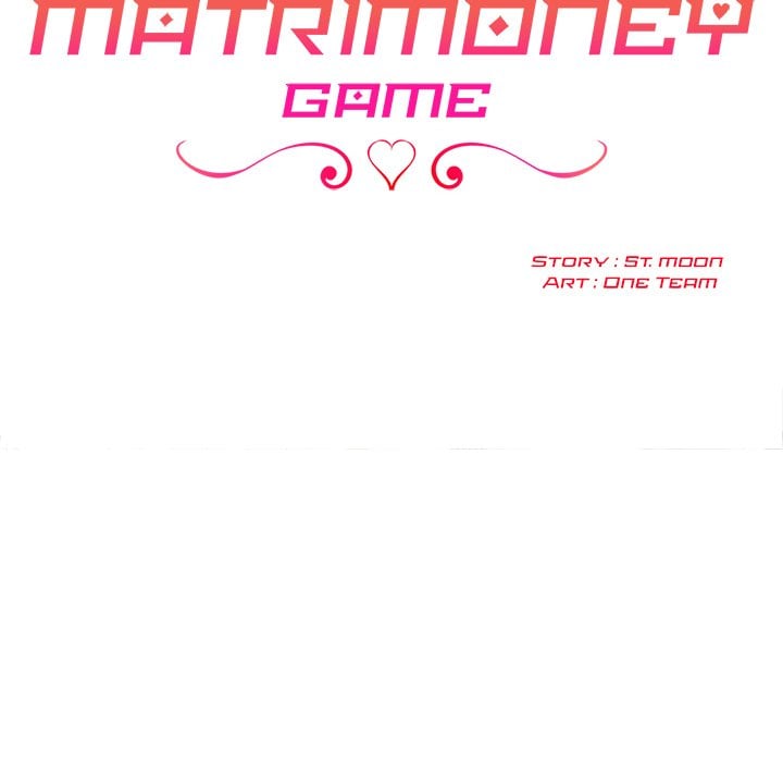 matrimoney-game-chap-30-21