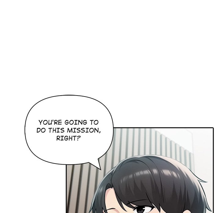 matrimoney-game-chap-30-24