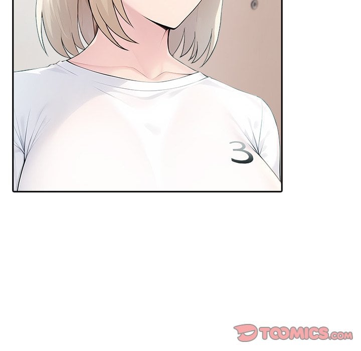 matrimoney-game-chap-30-27