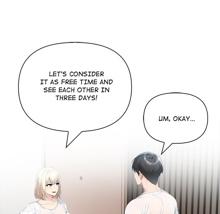 matrimoney-game-chap-30-28