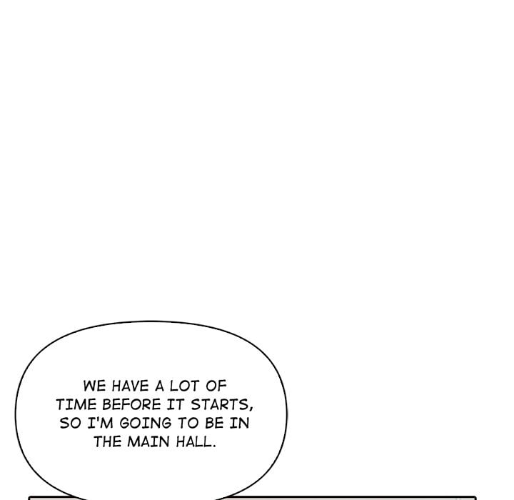 matrimoney-game-chap-30-30