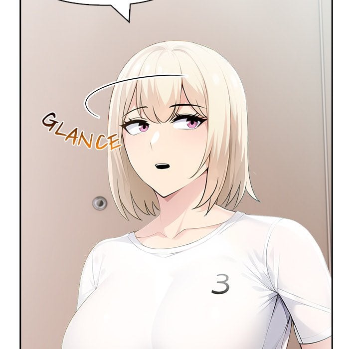 matrimoney-game-chap-30-31