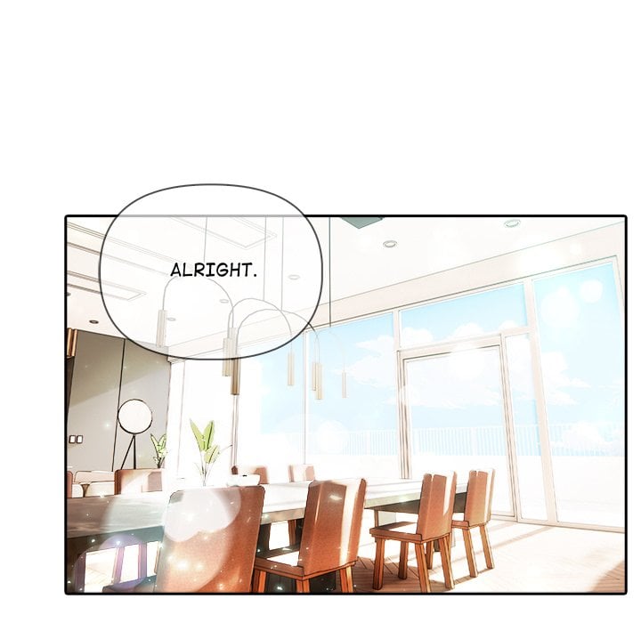 matrimoney-game-chap-30-33