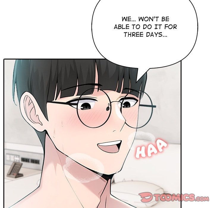 matrimoney-game-chap-30-43