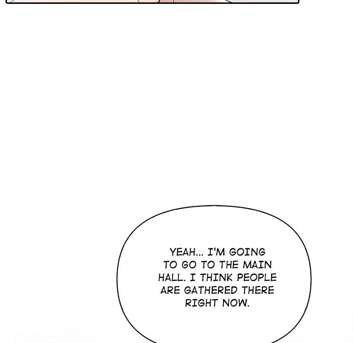 matrimoney-game-chap-30-44