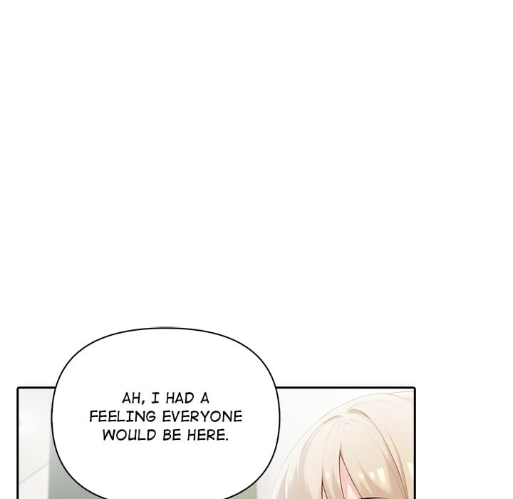 matrimoney-game-chap-30-52