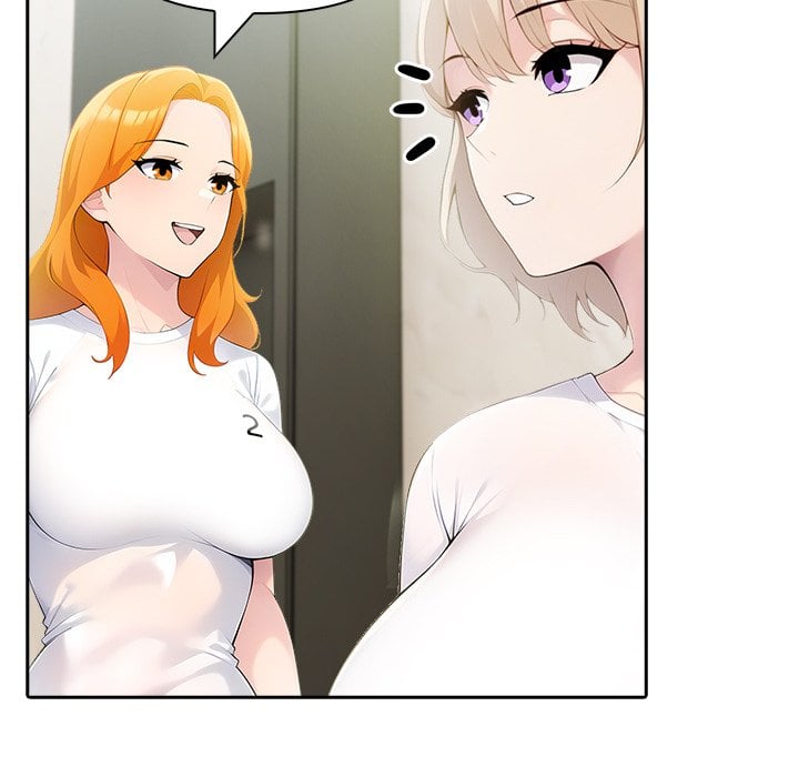 matrimoney-game-chap-30-53