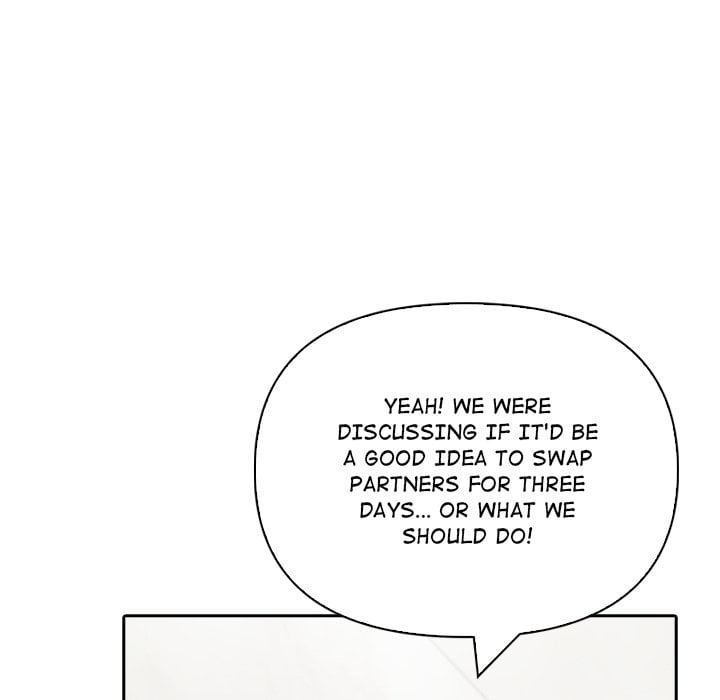 matrimoney-game-chap-30-54