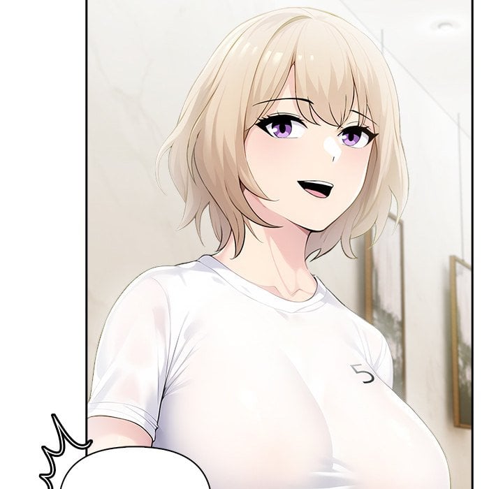 matrimoney-game-chap-30-55