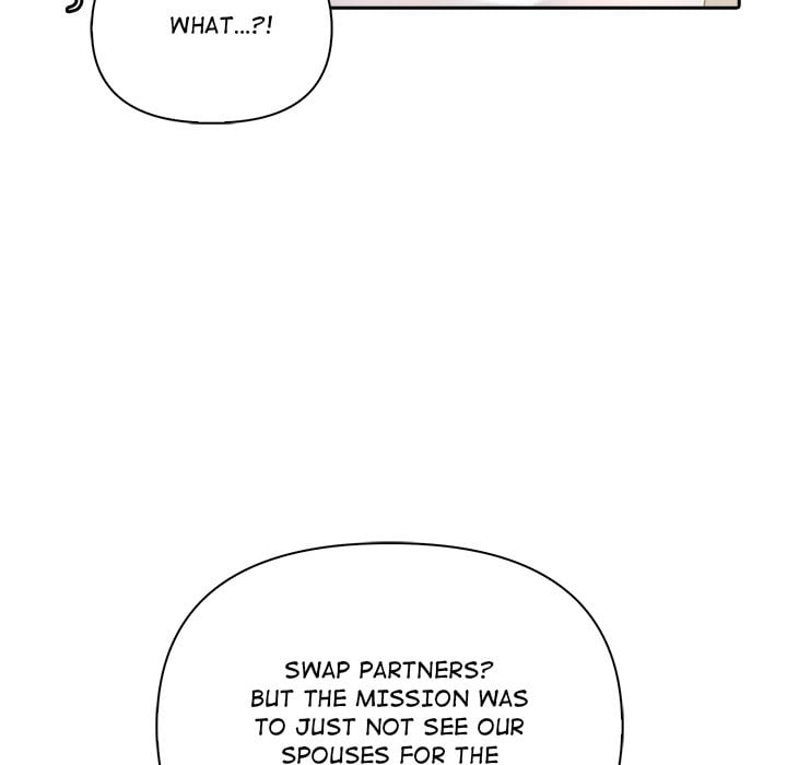 matrimoney-game-chap-30-56