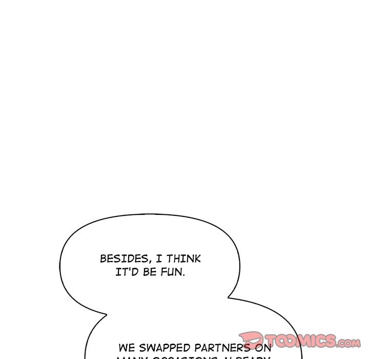 matrimoney-game-chap-30-59