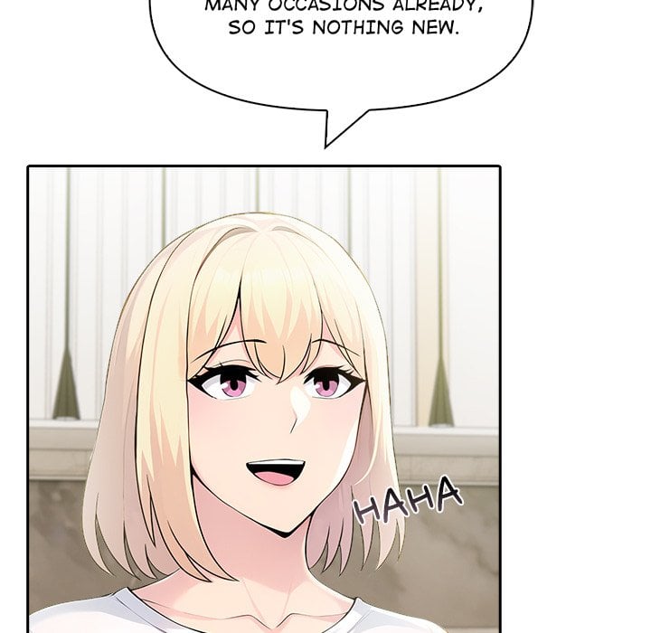 matrimoney-game-chap-30-60