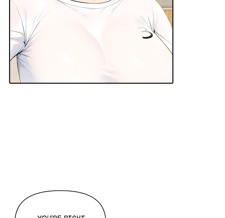 matrimoney-game-chap-30-61