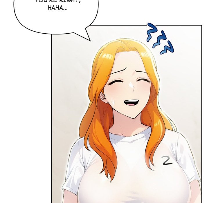 matrimoney-game-chap-30-62