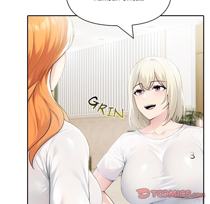 matrimoney-game-chap-30-67