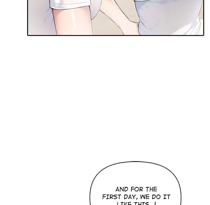 matrimoney-game-chap-30-68