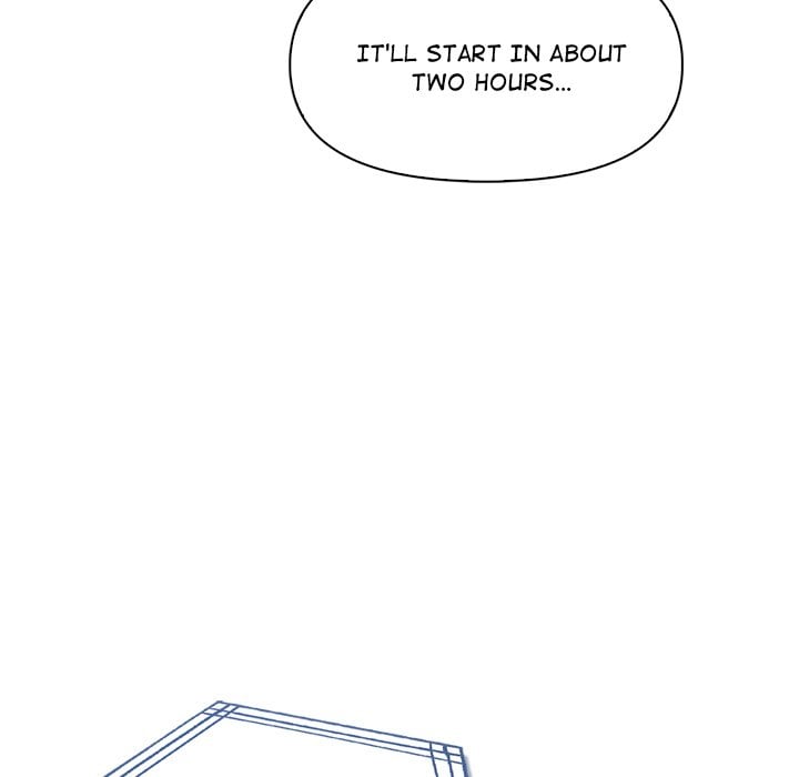 matrimoney-game-chap-30-6