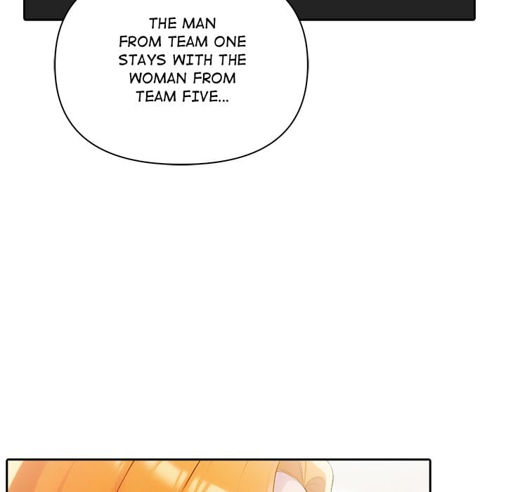 matrimoney-game-chap-30-70