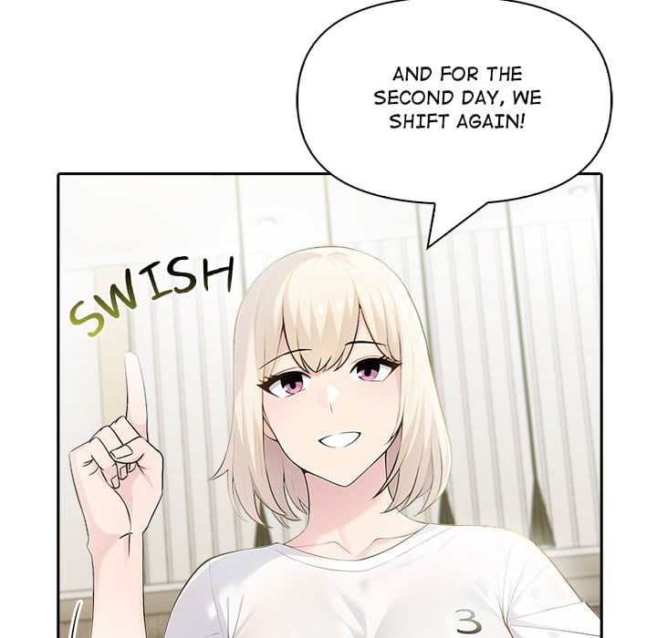 matrimoney-game-chap-30-73