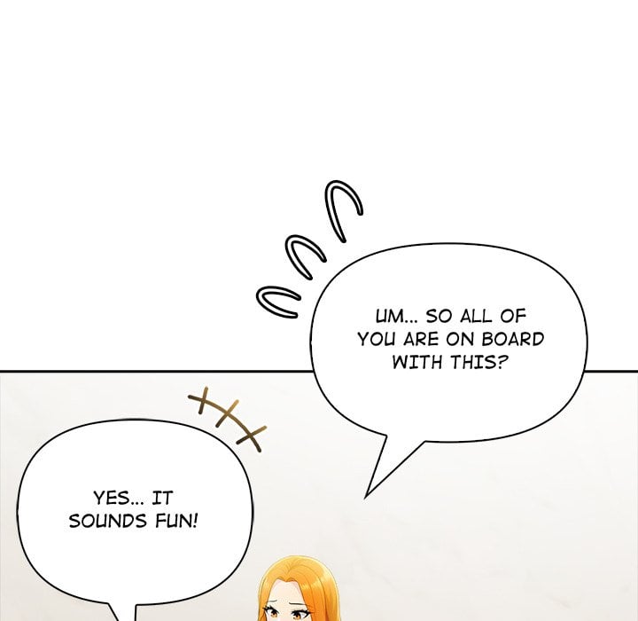 matrimoney-game-chap-30-77