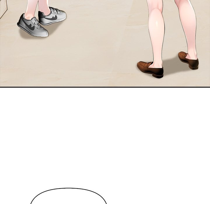 matrimoney-game-chap-30-79