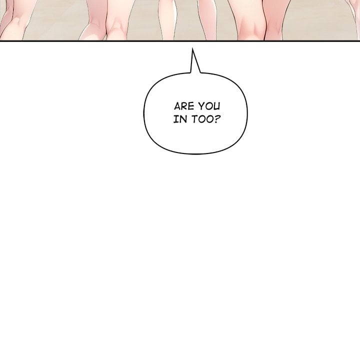 matrimoney-game-chap-30-81