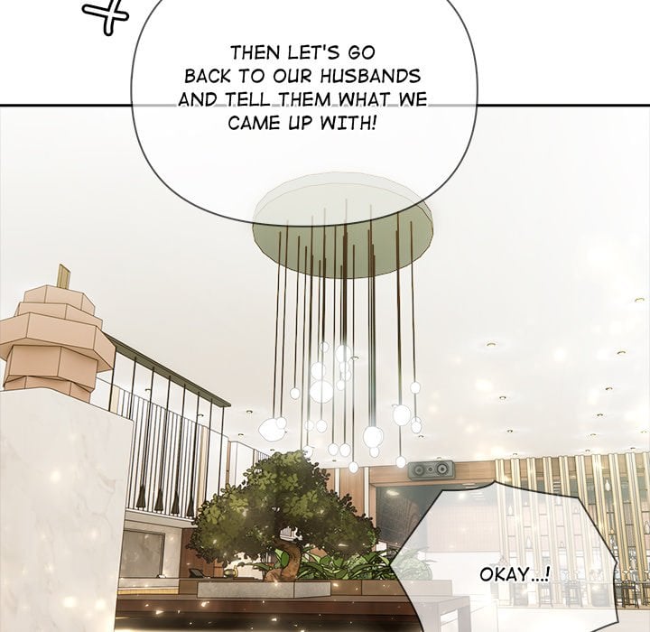 matrimoney-game-chap-30-84