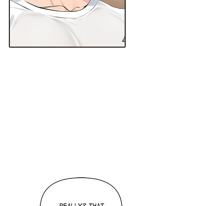matrimoney-game-chap-30-87