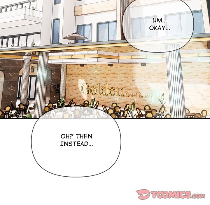 matrimoney-game-chap-30-91