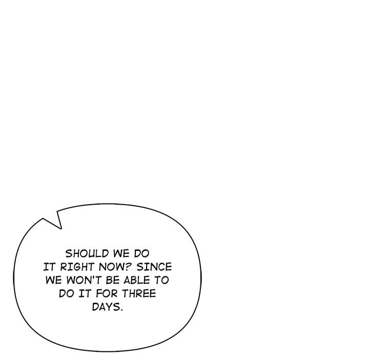 matrimoney-game-chap-30-92