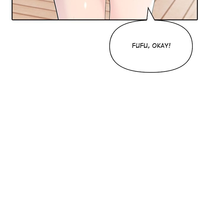 matrimoney-game-chap-30-94
