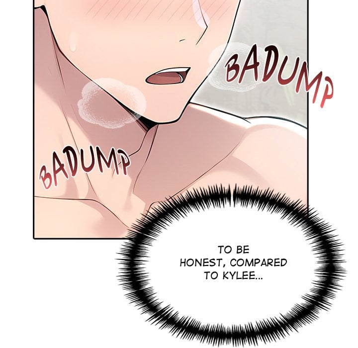 matrimoney-game-chap-31-100